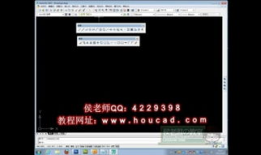 视频教程,轻松掌握XX技能