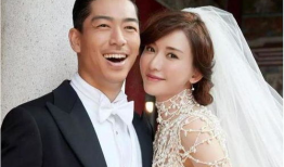 吃瓜娱乐圈小三上位,揭秘上位背后的心酸与争议