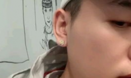 正在直播91牛奶哥,91牛奶哥带你领略奶香四溢的直播魅力