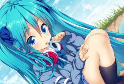 动漫美女露内裤,动漫美女意外露内裤，瞬间引发网友热议