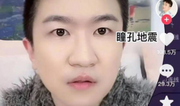 吃瓜娱乐圈的直播,娱乐圈幕后那些事儿