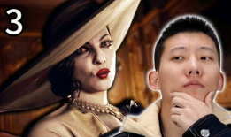 鲤鱼ace视频,揭秘水下舞者，探寻生态平衡之美