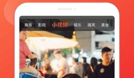 怎么在91上直播电视,轻松开启您的家庭直播新体验