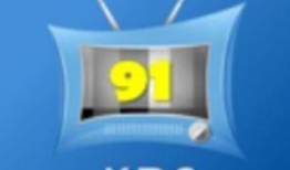 91如何直播电视直播,轻松开启您的家庭影院之旅