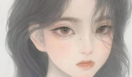 凶案现场直播91,91凶案现场全程揭秘