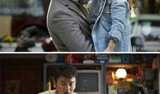 进入娱乐圈就是为了吃瓜,吃瓜群众的狂欢盛宴