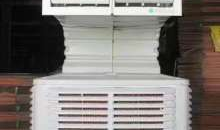 冷风机安装视频教程,轻松掌握安装步骤与技巧